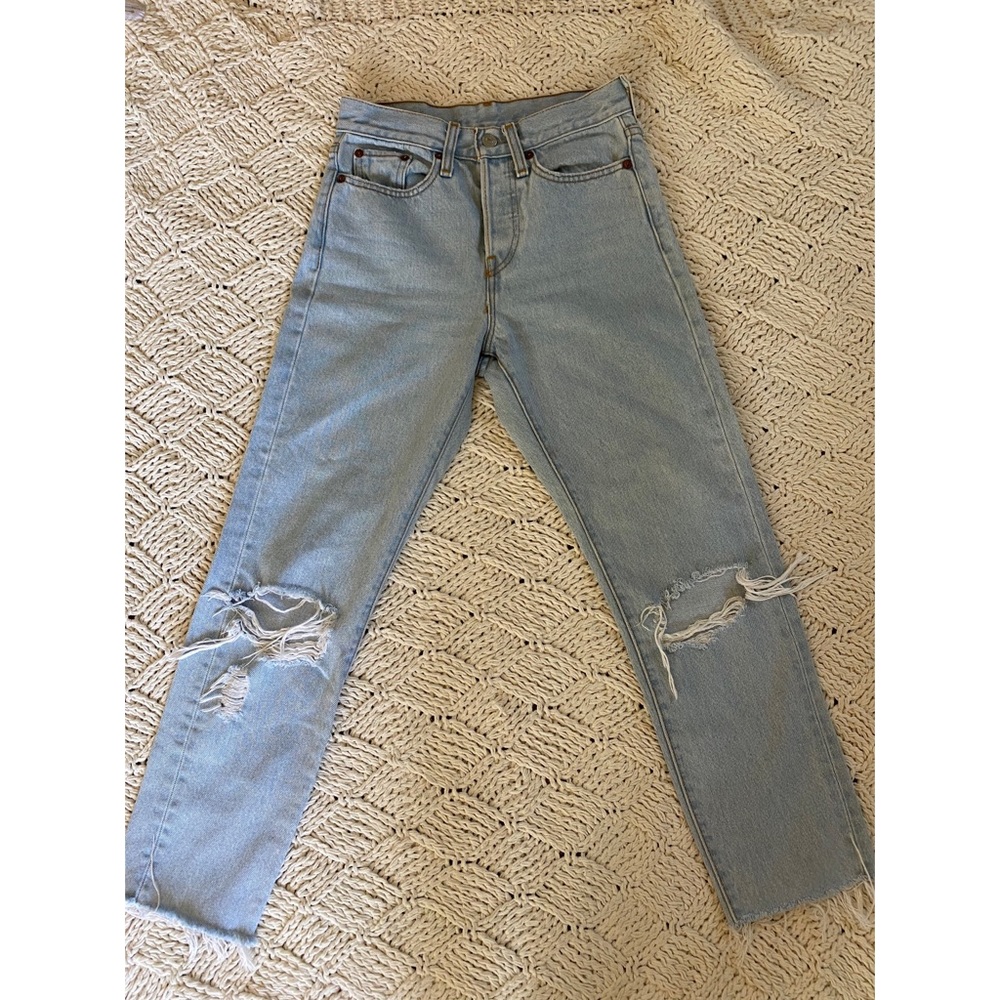 SOLD ✔️ - Picture 3 of 3
